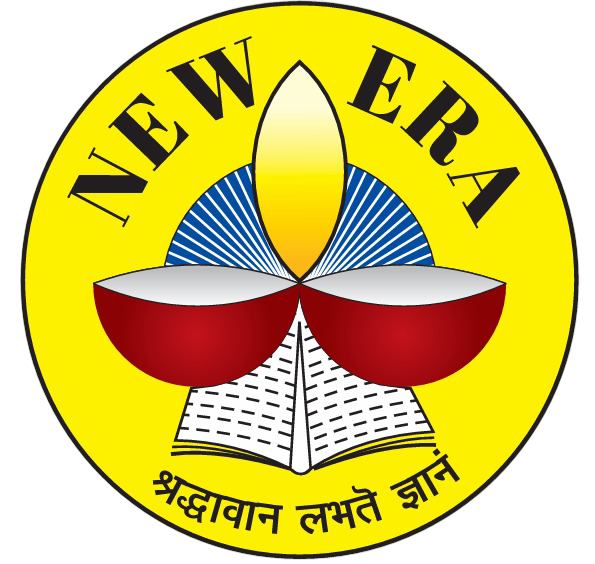 New Era